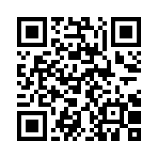 QR Code for 1DZPU9iefiXL2owJNFT8uMVRcCCiuRFz7Z