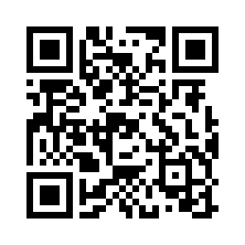 QR Code for 1DZPUNx2NS1258HS5qmLczPs7XGahfRiJD