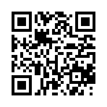 QR Code for 1DZPV32xHKrufPB2HY1xes721spnuXGZ2z