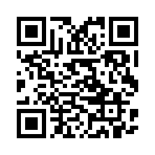 QR Code for 1DZPVQH2smUBqdJwsvoDqwH5DhKVfqWLCa