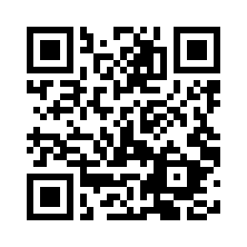 QR Code for 1DZPWDH2t8ErNmZqvwfxJW7wnVMVoA2KoS