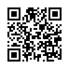QR Code for 1DZPY3FuwZ3DWcgY92fMUPYiG8N8TMk73A