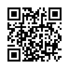 QR Code for 1DZPZ9pCVSy64Ra5aWZZvcW8ceYjeb8FaG
