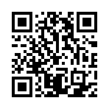 QR Code for 1DZPb4BKDdLTo68YXScimFXVQMJms3Ttfc