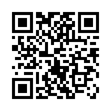 QR Code for 1DZPb7AMFT4Scr1TbXEKx1muNkC9vzaKj1