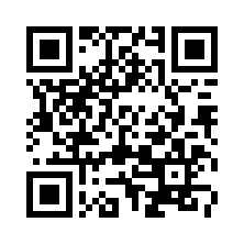 QR Code for 1DZPb7Kxecy1LsMTYtLs9TyJZmctxfwvPD