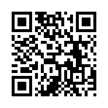 QR Code for 1DZPbP1QhHnxC3gMUnpXCqi1Cjp3U5vN8E