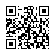QR Code for 1DZPcXBRD1ftHheodt9HCcu2ipQvycQc7u