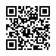 QR Code for 1DZPfBugbPUVvF97zekS3tpouZV1DzE9i9