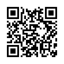 QR Code for 1DZPgDm7XFDX5MYofn8pgzeaAR62pcXTap