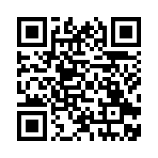 QR Code for 1DZPgTC3Pbq1thqbw2cnJ7dxCFbP2fiA34