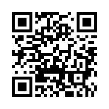 QR Code for 1DZPgYoNrwUYVWrnw52mnG4UZPjxrh3nXF