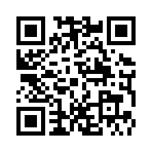 QR Code for 1DZPgbWXoJ6jMDUD6dti7wXYnwFvXWNGPY