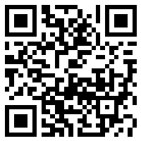 QR Code for 1DZPiJdmngExCmRyNgEG8VSrtiWagWJf1a