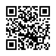QR Code for 1DZPkNFGGTqy3tFbQ7XEAenYJ2jmcgpMfm