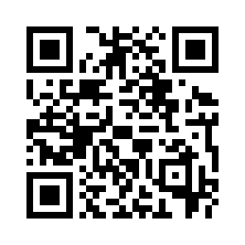 QR Code for 1DZPknMM3heJBn7e818XZawAwWZ8wnyNiD