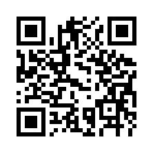 QR Code for 1DZPmEpAs3TL8JrTpiWpsTw2zfLk21g7Kh
