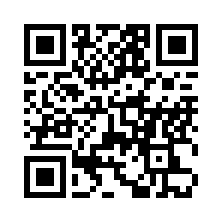QR Code for 1DZPnJS9QMcrBfpvwSCxBtm5P1Q6NbbgVn