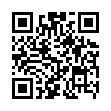 QR Code for 1DZPnLgsyxyo2DTE6TXDKP9EVNFLMkfiDo
