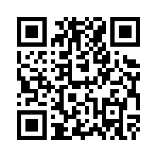 QR Code for 1DZPndSjb2iGEo26fUwzoWaf8KM9XMCz4m