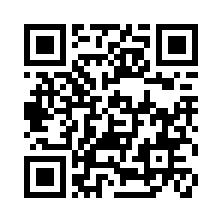 QR Code for 1DZPnjApFkebbRniMp97BuyTrfr61ZWkZ6