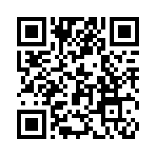 QR Code for 1DZPofPPTKosD3W2DqGVCNMr3AN4jdBqpf