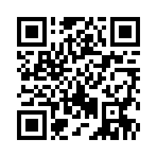 QR Code for 1DZPqNf6srhRgaxz8LstEoyBqBEmHCiKn8