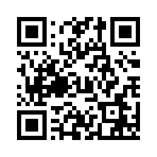 QR Code for 1DZPtSz8WicmLzMMLKxoDcz1YhaEebX7F7