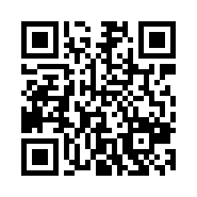QR Code for 1DZPuJ59K6pjVB2B5z869AS74n6EJ3WCkp