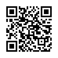 QR Code for 1DZPuXiAXw4RUQv2NFK8f29mBWHPUDeJEB