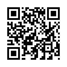 QR Code for 1DZPvD1i3ZmNH1p16EyTCYTrWtaUf6GhK5