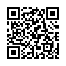 QR Code for 1DZPwB3B5E5oLoontZ5VnyPjkm6KHnvEXM