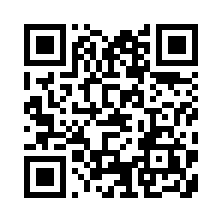 QR Code for 1DZPwnMEZwagiBron7QRW87i7bZWx6Y7YS