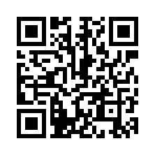 QR Code for 1DZPwoH4CQg85gp1GxGdPo1sYv858VJZPc