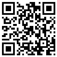 QR Code for 1DZPyR5TFJnitBMB2JmPF82c7rRr8EH9Nx
