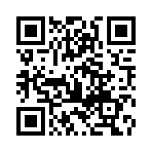 QR Code for 1DZPyhwa9FYoRgkTJcEuhiwGUtiijsRjjP