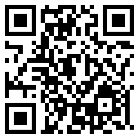 QR Code for 1DZPzenaN68ktQcoUa8AVfSAfGYASUNYFN