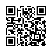 QR Code for 1DZQ1LPUBwo1F3XPavCDtdbNFzHmSqCEaa