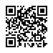QR Code for 1DZQ1NZuiZCW4FrRmxFNrdx9WjCycz1pcc