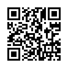QR Code for 1DZQ5FzBJGvj3NkPnHFrbfh3ViB2sdSWZy