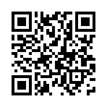 QR Code for 1DZQ69KE9MpKH5EDiS4ttw36V8sdpZP4ds