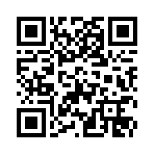 QR Code for 1DZQAxcv9g2P7F5pNexdc1epKYR77VB5oE