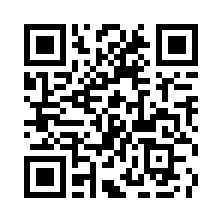QR Code for 1DZQErQMjeUtZRuFCJJmnY71fSvWg9MD16