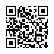 QR Code for 1DZQLFHS39reZLJQkEFTRhCgWKip9sJsHZ