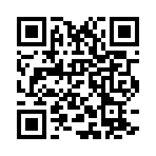 QR Code for 1DZQNVkHmaSNUxj4dciPgLfbHRH7RFc2ao