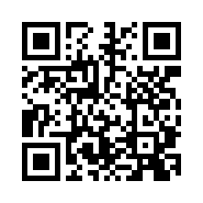 QR Code for 1DZQNj1XTZWfURDLC2CBnw8y7ytNSAgziW