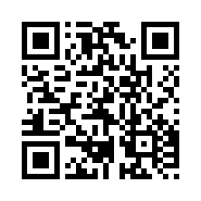 QR Code for 1DZQPtUUXejvyXXhtDMoDVpiCW5rc3FRpt