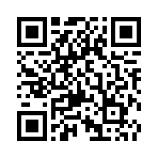 QR Code for 1DZQQv7Qptk5tZo5SYZggwKmPyFVuBPvf9