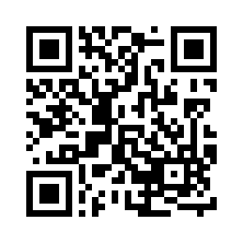 QR Code for 1DZQRRztqHC2cP1EQMgCiQLzu8eUe1jWiG