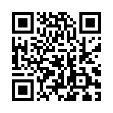 QR Code for 1DZQT3No65aNeDdB3QwhPUGR3e3G41xnWh